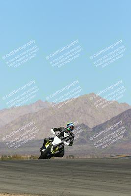 media/Feb-12-2022-SoCal Trackdays (Sat) [[3b21b94a56]]/Turn 9 Set 1 (1130am)/